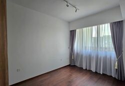 Lentor Modern (D26), Apartment #574182581
